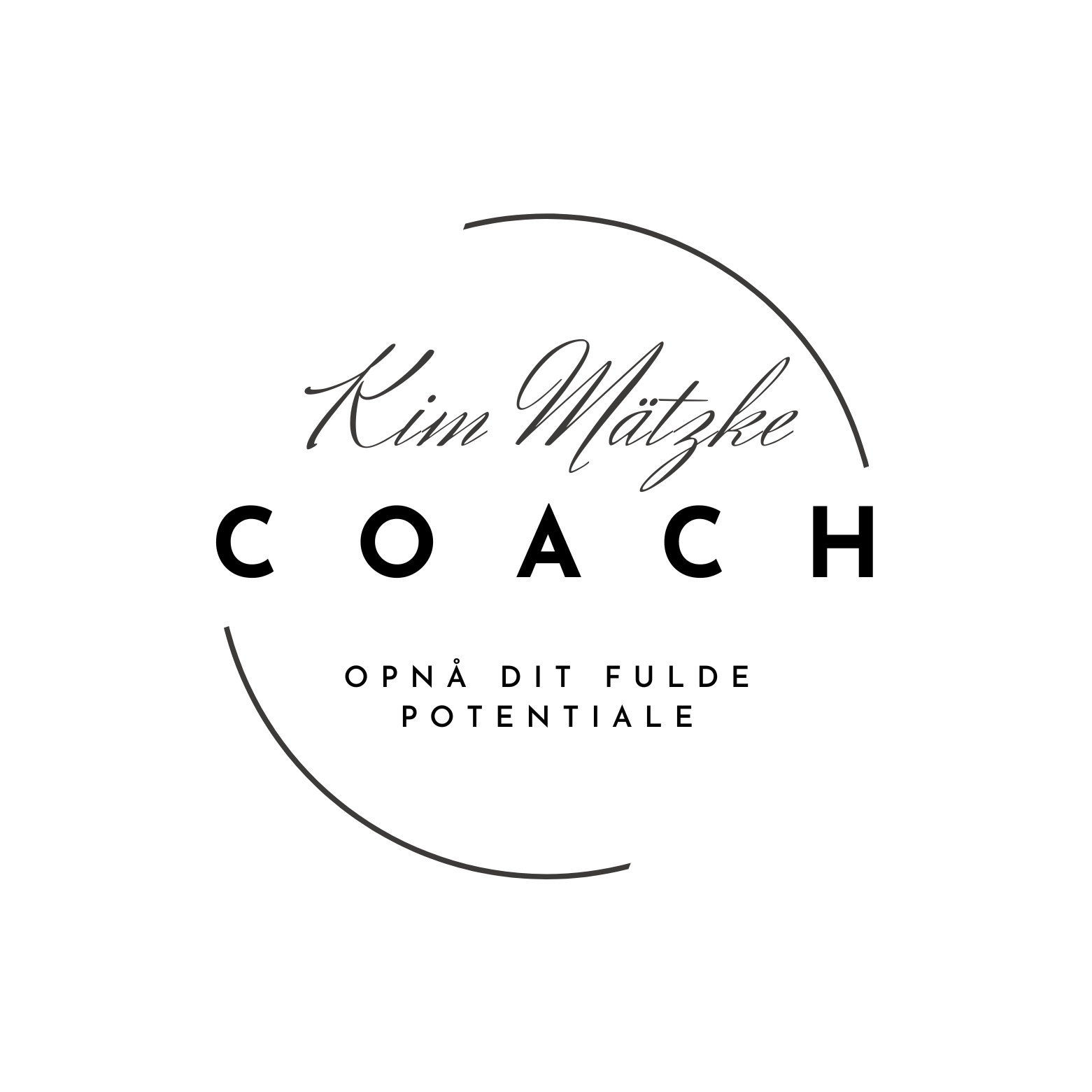 Coaching online